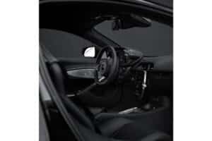 tuned-mclaren-artura-proves-certain-supercars-look (9)