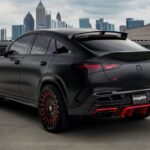 tuned-mercedes-amg-gle-63-s-coupe-looks-like-a-sup (1)