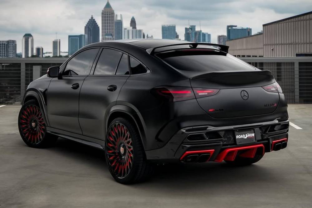 https://autogreeknews.gr/wp-content/uploads/2025/01/tuned-mercedes-amg-gle-63-s-coupe-looks-like-a-sup-1.jpg