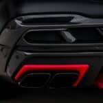 tuned-mercedes-amg-gle-63-s-coupe-looks-like-a-sup (10)