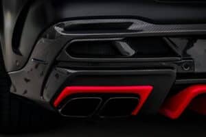 tuned-mercedes-amg-gle-63-s-coupe-looks-like-a-sup (10)