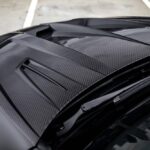 tuned-mercedes-amg-gle-63-s-coupe-looks-like-a-sup (11)