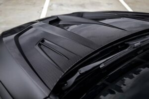 tuned-mercedes-amg-gle-63-s-coupe-looks-like-a-sup (11)