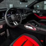 tuned-mercedes-amg-gle-63-s-coupe-looks-like-a-sup (12)