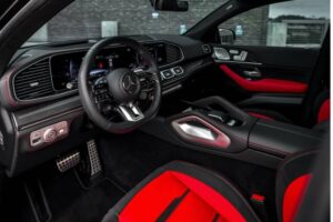 tuned-mercedes-amg-gle-63-s-coupe-looks-like-a-sup (12)