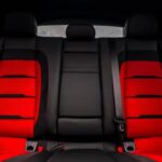 tuned-mercedes-amg-gle-63-s-coupe-looks-like-a-sup (13)