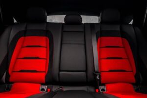 tuned-mercedes-amg-gle-63-s-coupe-looks-like-a-sup (13)