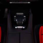 tuned-mercedes-amg-gle-63-s-coupe-looks-like-a-sup (14)