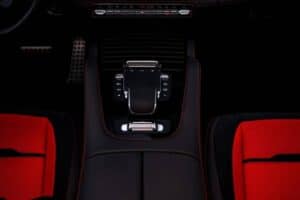 tuned-mercedes-amg-gle-63-s-coupe-looks-like-a-sup (14)