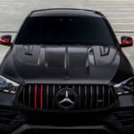 tuned-mercedes-amg-gle-63-s-coupe-looks-like-a-sup (2)