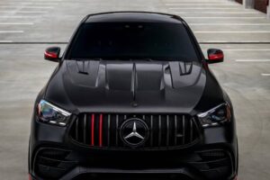 tuned-mercedes-amg-gle-63-s-coupe-looks-like-a-sup (2)