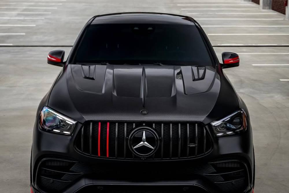 https://autogreeknews.gr/wp-content/uploads/2025/01/tuned-mercedes-amg-gle-63-s-coupe-looks-like-a-sup-2.jpg