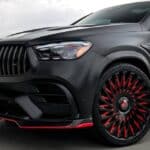 tuned-mercedes-amg-gle-63-s-coupe-looks-like-a-sup (3)