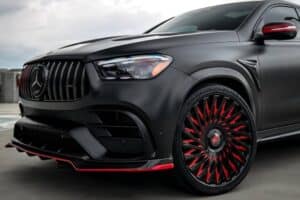 tuned-mercedes-amg-gle-63-s-coupe-looks-like-a-sup (3)