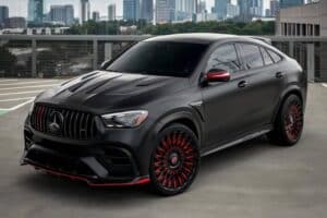 tuned-mercedes-amg-gle-63-s-coupe-looks-like-a-sup