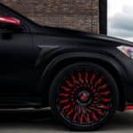 tuned-mercedes-amg-gle-63-s-coupe-looks-like-a-sup (4)