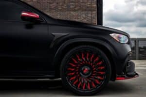 tuned-mercedes-amg-gle-63-s-coupe-looks-like-a-sup (4)