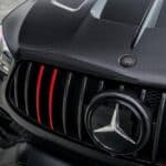 tuned-mercedes-amg-gle-63-s-coupe-looks-like-a-sup (5)