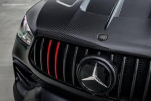 tuned-mercedes-amg-gle-63-s-coupe-looks-like-a-sup (5)