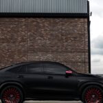tuned-mercedes-amg-gle-63-s-coupe-looks-like-a-sup (6)