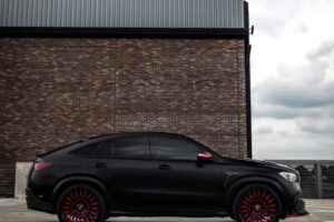 tuned-mercedes-amg-gle-63-s-coupe-looks-like-a-sup (6)