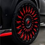 tuned-mercedes-amg-gle-63-s-coupe-looks-like-a-sup (7)