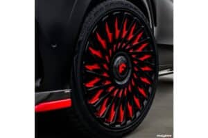 tuned-mercedes-amg-gle-63-s-coupe-looks-like-a-sup (7)