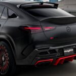 tuned-mercedes-amg-gle-63-s-coupe-looks-like-a-sup (8)
