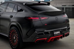 tuned-mercedes-amg-gle-63-s-coupe-looks-like-a-sup (8)
