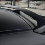 tuned-mercedes-amg-gle-63-s-coupe-looks-like-a-sup (9)