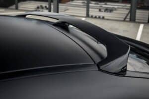 tuned-mercedes-amg-gle-63-s-coupe-looks-like-a-sup (9)