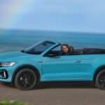 volkswagen_t-roc_cabriolet_r-line_14