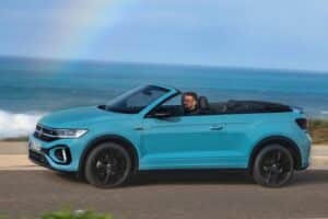 volkswagen_t-roc_cabriolet_r-line_14