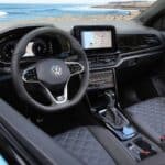 volkswagen_t-roc_cabriolet_r-line_153