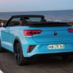 volkswagen_t-roc_cabriolet_r-line_28