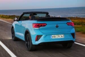 volkswagen_t-roc_cabriolet_r-line_28