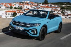 volkswagen_t-roc_cabriolet_r-line_458