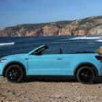 volkswagen_t-roc_cabriolet_r-line_461