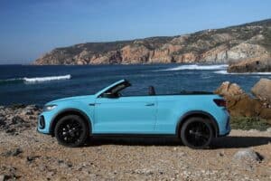 volkswagen_t-roc_cabriolet_r-line_461