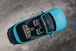 volkswagen_t-roc_cabriolet_r-line_605