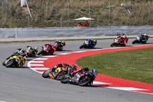 wsbk 03