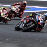 wsbk 04