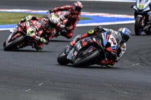 wsbk 04