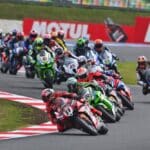 wsbk