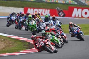 wsbk