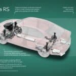 02_Octavia_RS_rear_bf6f0630-1536x864