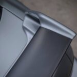 0474f117-5f4b-4096-b26a-d533b5e04599