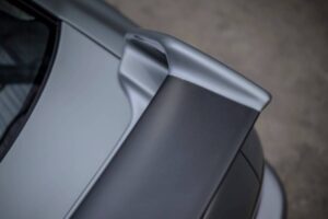 0474f117-5f4b-4096-b26a-d533b5e04599