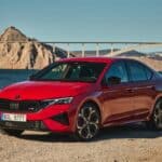 106_Skoda_Octavia_RS_b5f2c5e1-1536x1025