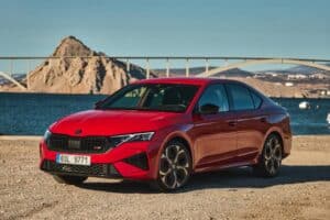 106_Skoda_Octavia_RS_b5f2c5e1-1536×1025